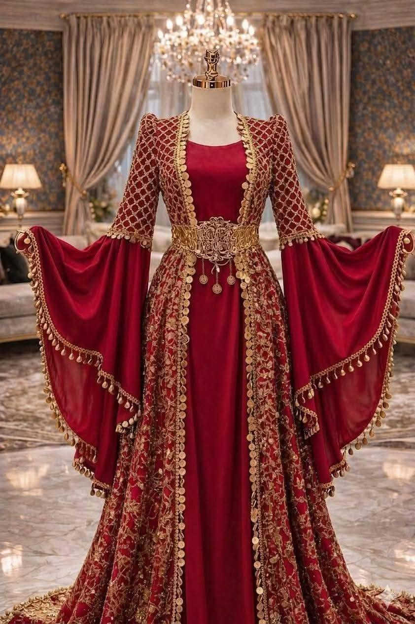 لبسي كردي وخليهم يحجون بجمالج 🦋🥰
حزام هديه 🎀❤️


**إذا كنت صاحب هذا الإعلان وتريد حذفه لأي سبب، رجاءا أرسل رسالة إلى الدعم الفني**