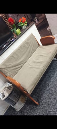 قنفه ثنائيه ناعمه قويه صاج ب25 قفل قفل بدون اي عمله واتساب 07707261030...