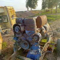 دويز حلواني • ٤ بستم • نوزل رفيع