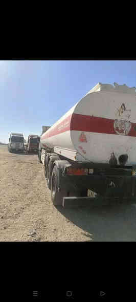 143 سنكل امامي بلادي طوناج سنتين جي بي اس موديل 1996 تصريح أمني تانكي سوري مدمع دناكير صيني 14 سياره جاهزه عل شغل برقيا ملاحضة مكلف بل نشر الاستفسار ***********
***********
