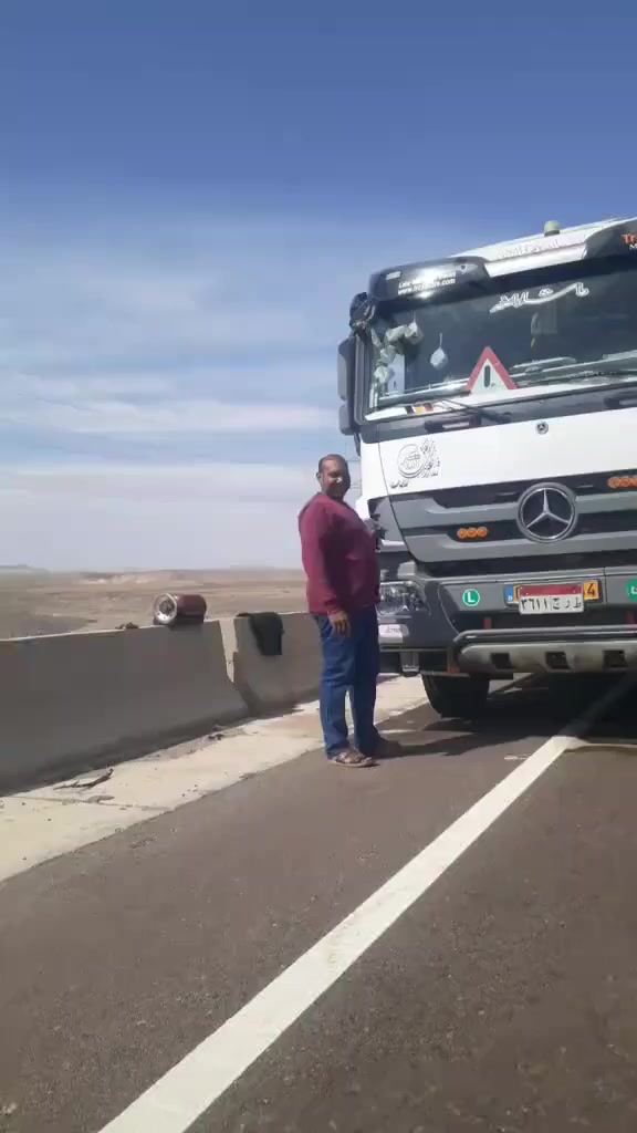 الله هو المعين


**إذا كنت صاحب هذا الإعلان وتريد حذفه لأي سبب، رجاءا أرسل رسالة إلى الدعم الفني**