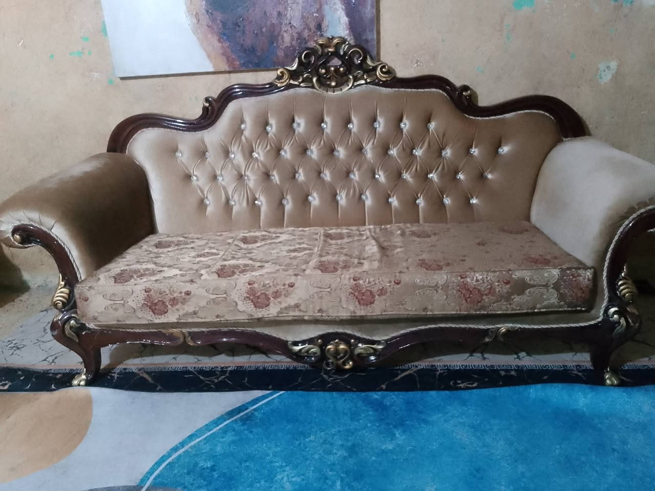 سلام عليكم تخم 10مقعد اخو جيدي بي ضرر بصيط شراي يتواصل ***********
