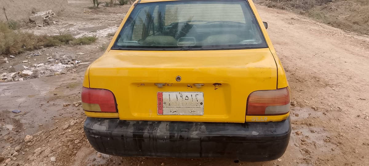 سلام عليكم سايبه للبيع موديل 11رقم بابل مالكها بل حله ماواصله ابيع كوم حديد مكينه وكير كفاله سعر 1100 بيها مجال رقم الهاتف *********** مكان بابل القاسم
