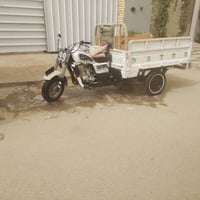 ستوته • موديل 19 • ناصريه مركز