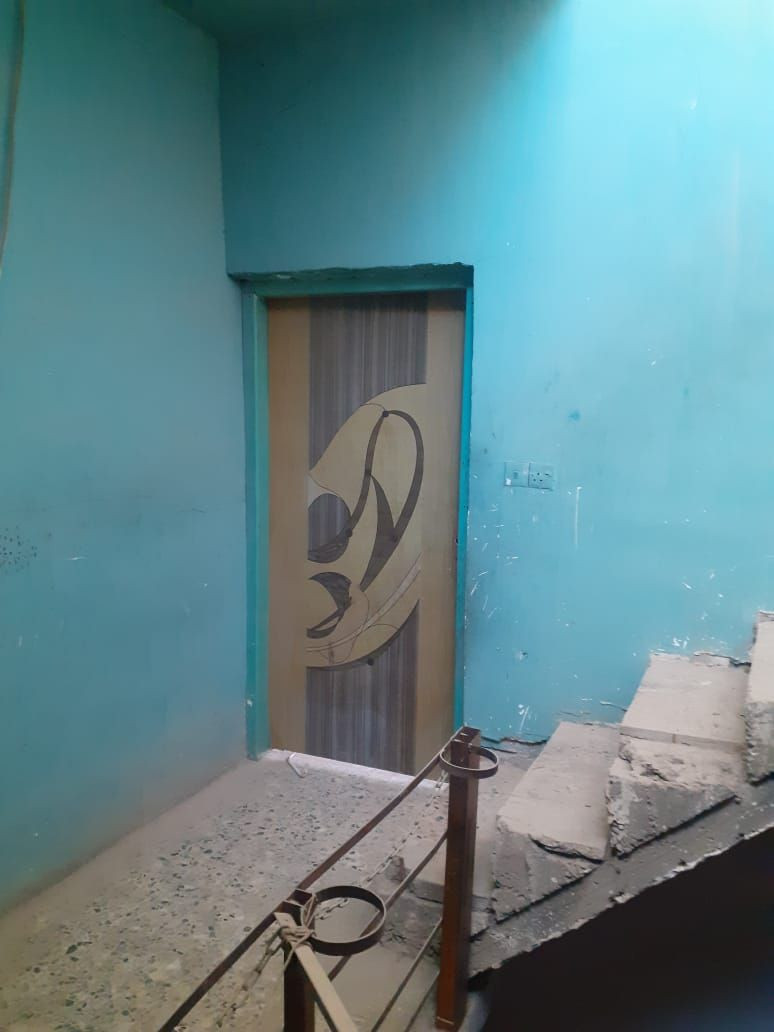 للبيع...  للبيع...  للبيع..  بيت طابو صرف 75م طابقين 3 غرف نوم الاستفسار على الرقم  ***********
