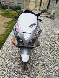 ام اف صفر6 • حلوه • فلوجه