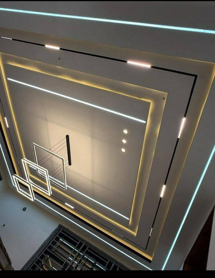 علي العربي للعمارة والديكور ومقاولات الترميم يقدم لكم خدماته في
1- الجبس ان بورد 
2- السقوف الثانوية
3- الاصباغ بشكل عام الداخلي والخارجي
4- حدادة عامة وسندويج بنل
5- شاورات حمامات و كافة اعمال الزجاج
6 - جميع اعمال التصليحات الداخلية والخارجية 
7- لبخ و نثر و تطعيم وطلس الواجهيات 

***********
