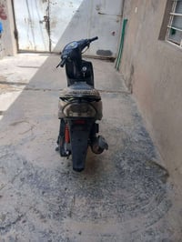 ماكس • مكفولة • مامفتوحة