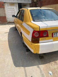 شيري كوين • ٢٠١٠ • رقم بغداد