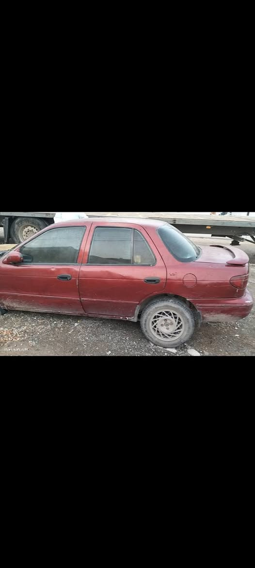 سەرەتا لەسەر ئیزنی ئەدمینی❤❤❤
کیا سیڤیا ئاڕم پلاستیک سلێمانی  پێشەکەی بەتەواوی سوتاوە   سیعری 10گەڵایە  گێڕو مەکینەی بەشەرتە لەڕانیەم 
***********
***********
