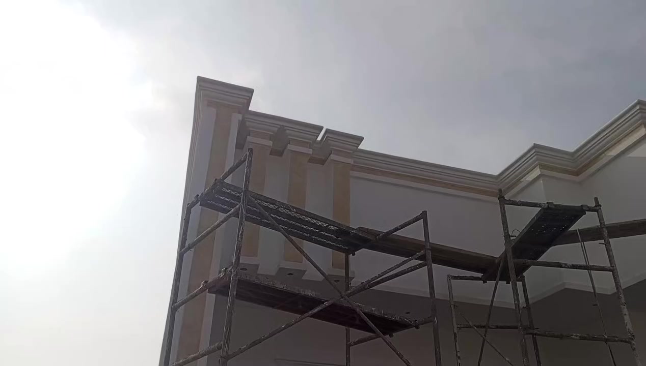 جزه من عملي واجهيات والبخ ونثر واد وعمل بسعار مناسبه ***********  ***********
