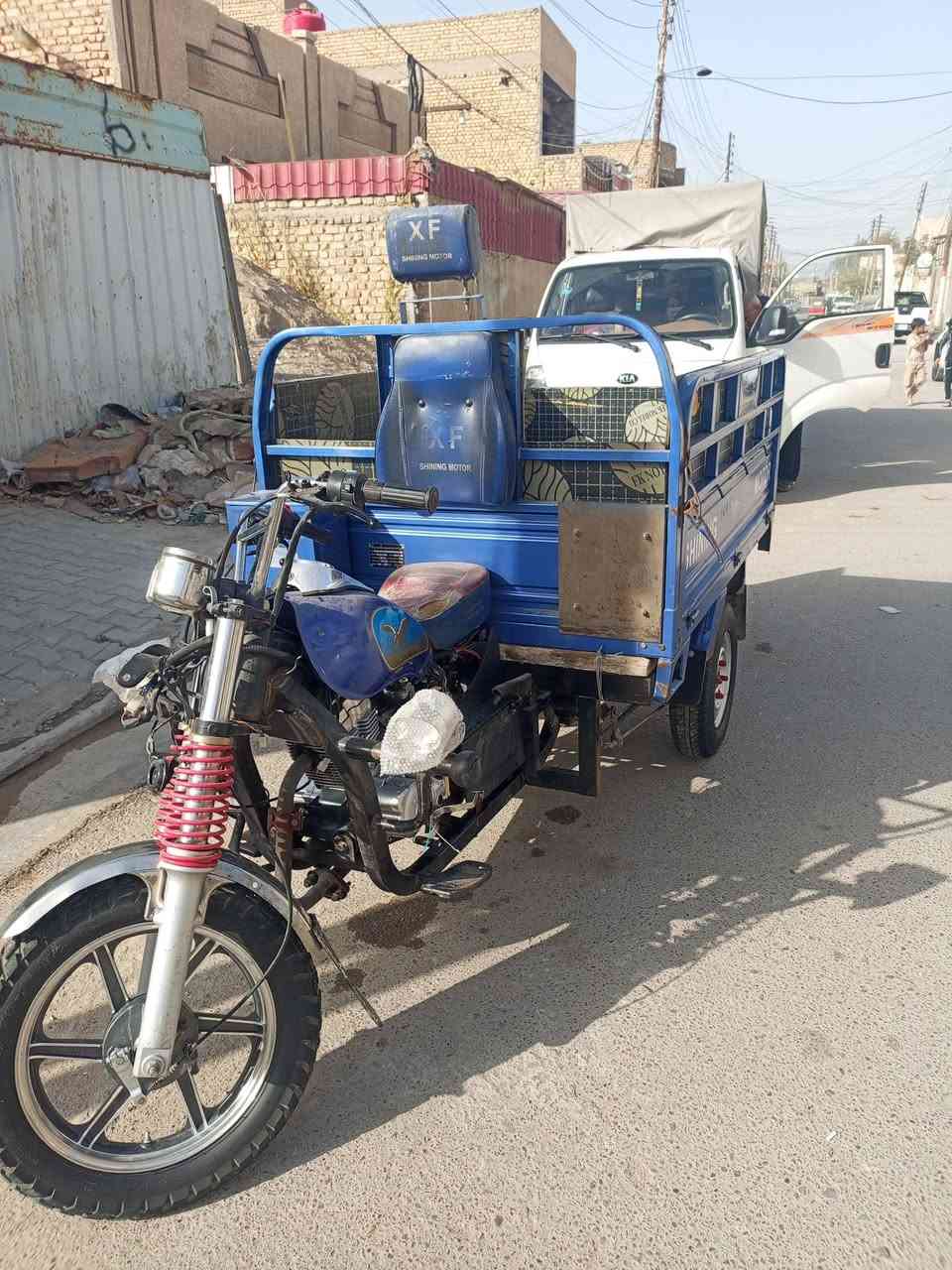 ستوته للبيع خير من الله موديل ثنين وعشرين اوراقه ضايعه اكفلكياا عشارين *********** نقصه بادري ودعاميه مليون ونص بيه مجال
