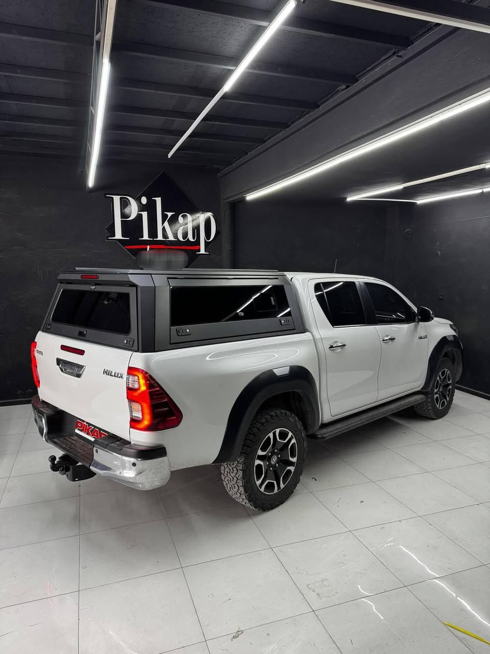 سلام عليكم يتوفر لدينا كبينه وتسكيرات حديد
غطى الهيدروليك

للبيك آب ذات الفخامة والجودة العالية

حديث ولقديم2006 >2025

جملة ومفرد☎️00905349288403 واتساب

📦شحن متوفر الجميع المحفظات العراق

للطلب مسنجر او عبر الهاتف

المكتب موجود في اربيل . بغداد . الموصل


**إذا كنت صاحب هذا الإعلان وتريد حذفه لأي سبب، رجاءا أرسل رسالة إلى الدعم الفني**