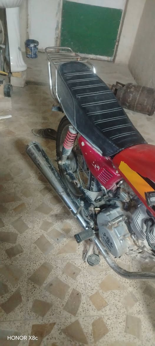 دراجة٤ كير اصولي مكاني نجف السعر ٥٥٠ حربي الرقن ***********  فقط اتصال
