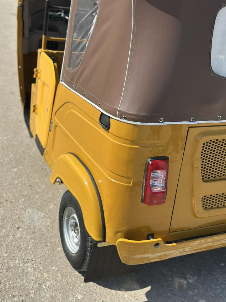 الله مصلي علا محمد تكتك 21/شهر 6/كفاله عامه كشر ومكينه تكتك زيرو بمعنه الكلمه رقم وسنويه  كفاله عامه ‼️مكاني شعب جمعيات رقمي ***********
