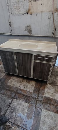 سنك مرمر • كركوك • حي الخضرا