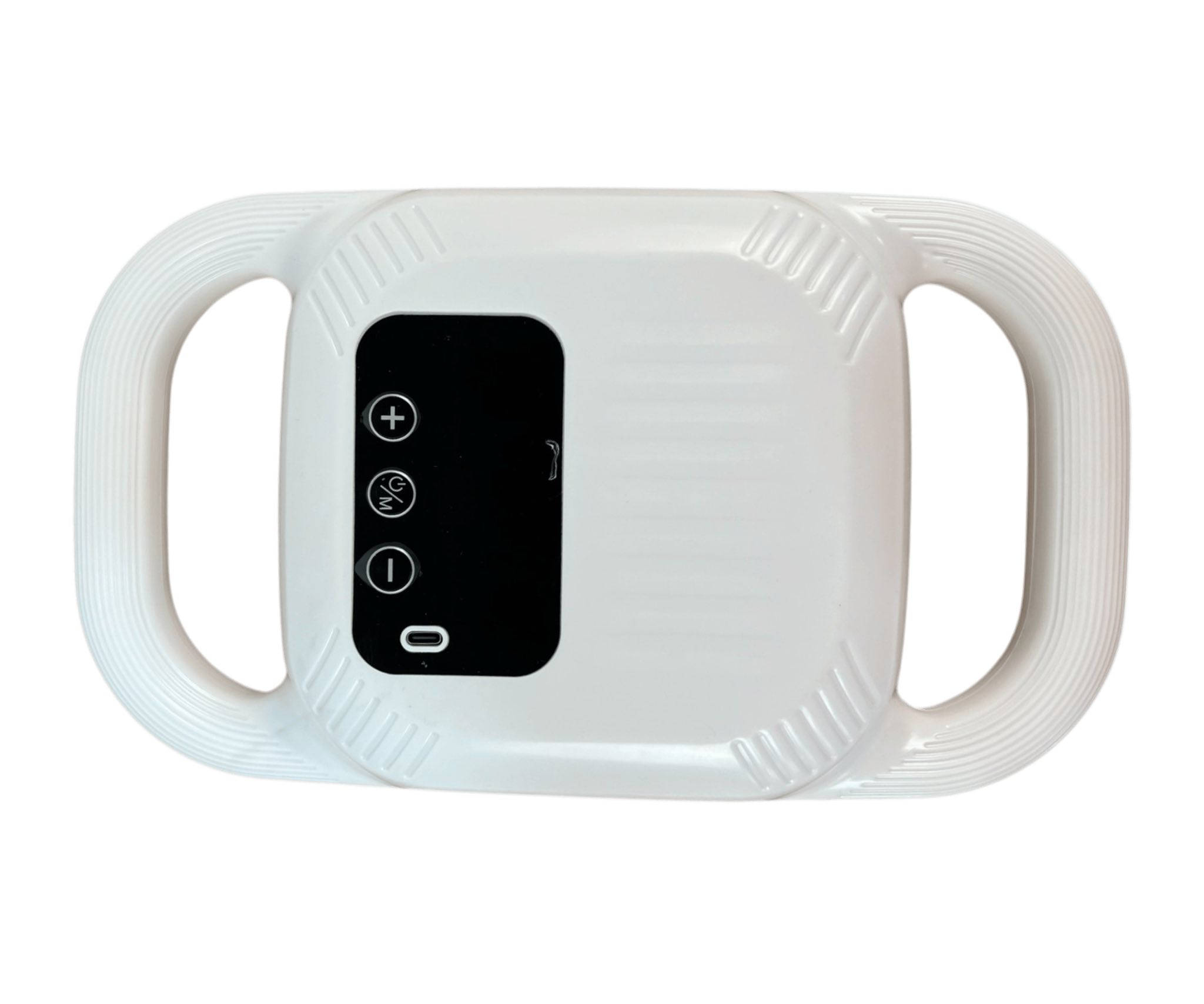 اهمشي الصحة لفلوس تروح وتجي👍👍 

داري نفسك شمنتظر؟؟؟!!!
تخفيف ألم العضلات 
وتحفيز الدورة الدموية بسرعة

جهاز تدليك بسعر30الف وتوصيل مجاني 
التوصيل لمدة يوم فقط


**إذا كنت صاحب هذا الإعلان وتريد حذفه لأي سبب، رجاءا أرسل رسالة إلى الدعم الفني**