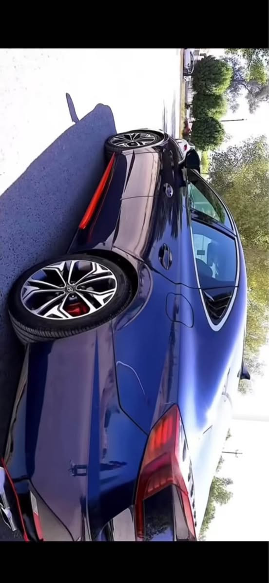 21ان لاين مراوس بسوناتا 24.     25

*********** حلة, بابل
