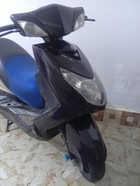 سكنز • جديده • مراوس