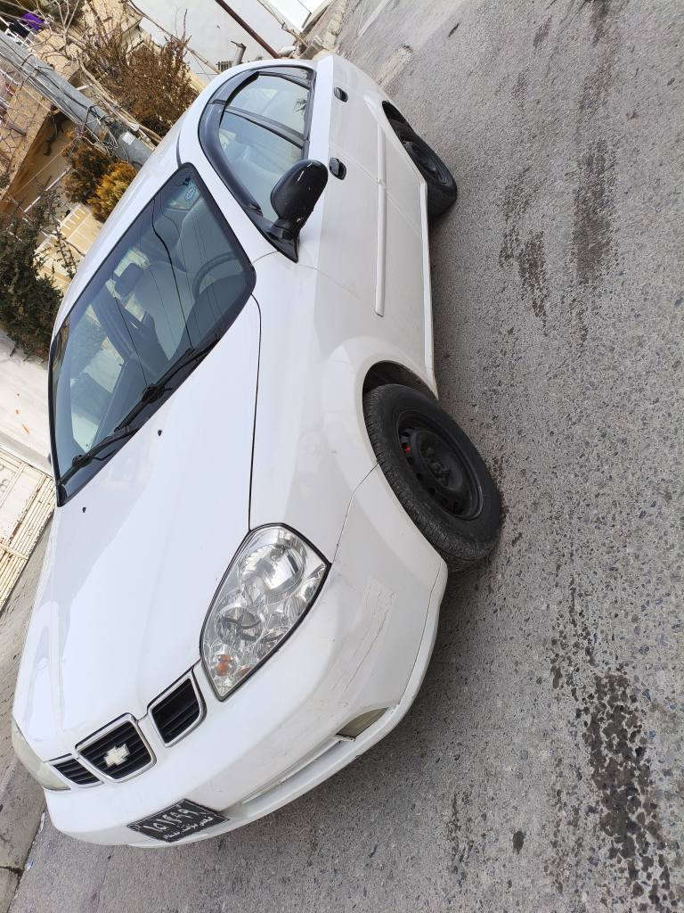 ئوپترا 2004ئارم پلاسیک هە ولیر یە ک پارچە دووپە ڵەی بویاغە بی دە عموو لیدراو هە مووگیانی بە شەرت ماڵی دوستە نرخی 59گە ڵا شوین ڕانیە حاجیاوا *********** رانية, السليمانية
