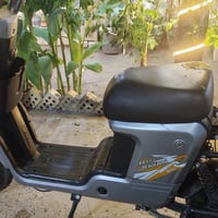 دراجة شحن للبيع R10  نضان رجوع خلف R ملف 1200 قفل استيرن سوچين وبصمتين...