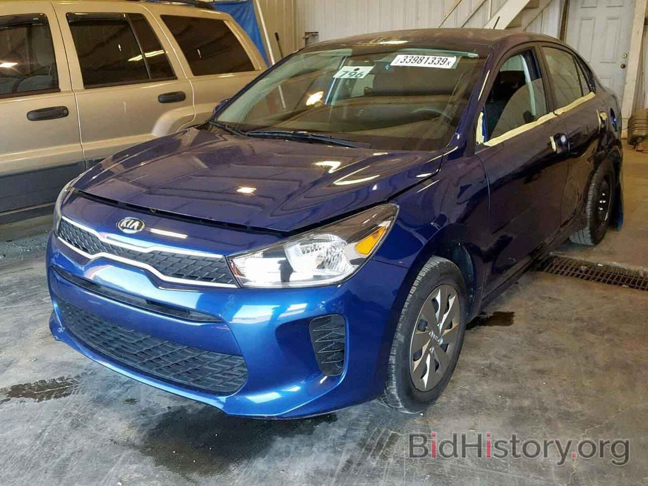 السلام عليكم كيا ريو موديل 2018 فئه اس رياضي السياره امريكيه مرفوق حادثها السياره خير من ويحتاج تعديل ع صدر الامامي نص عمر ويحتاج الها غاز تبريد شغال بس نقص غاز واني مستعد اصلح واعدلهن واسلمهن للشراي ورقم السياره حديث الجديد الدولي ولسنويه بأسمي بغداد 
سعر السياره 108 ورقه 
تجي تفحص براحتكم وشوف وتدلل

*********** للتفاصيل هذا رقمي
