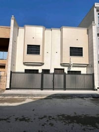 ​🏡 دار سكنية مميزة للبيع في حي الجهاد (منطقة المخابرات) ✨ مواصفات العق...
