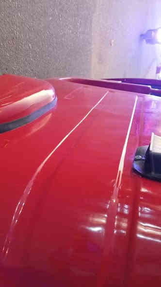 تكتك 18رقم نجف تكتك كفاله من ضربهه والمعجون صبغ عالم الجماليه قطرت خياس مابيه سعرها 4600وبيها مجال قليل رقمي ***********
