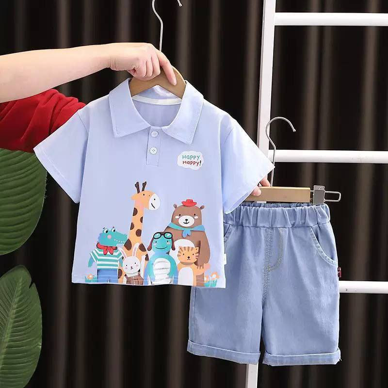 وصلتنا موديلات العيد  ملابس اطفال  تخبل🩷🛍️ جملة للحجز انضم لقناتنا على التلكيرام 👇🏼https://t.me/+K6nE-HdHv0ZmZDUy


**إذا كنت صاحب هذا الإعلان وتريد حذفه لأي سبب، رجاءا أرسل رسالة إلى الدعم الفني**