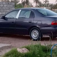 كرونا نفخ • كفاله دعاميه • الديوانية