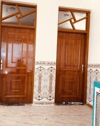 صباغة اثاث • تذهبب • دهان حراري