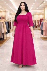 جملة ومفرد • ١٢قطعة • عمارة ميسان