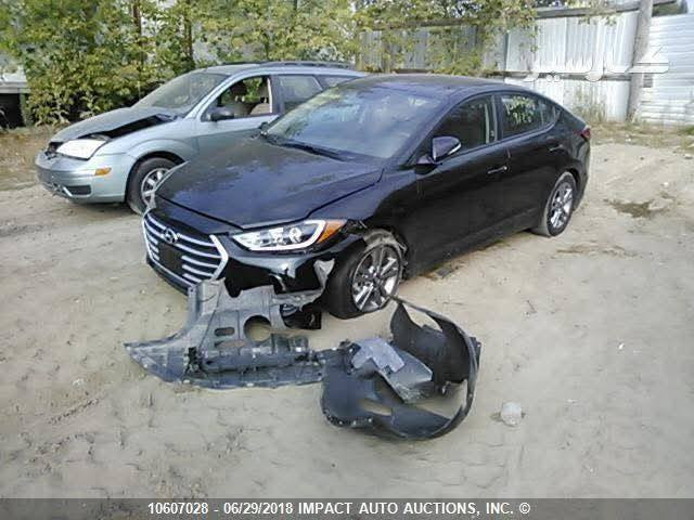 هواندي النترا ٢٠١٧ وارد امريكي كلين تايتل مكفولة من الحادث  والصبغ نظيفة للبيع
المكينة والكير بلادي ما مفتوحات علـّۓ  وضع شركه
داخل بيجي
شاشة كبيرة كار بلي
كامرة دوارة
كشنات جلد
رادار امامي جانبي
كشنات تدفئة
ستيرن تدفئة
درايف مود ٣ وضعيات
بجم زنون اصلي
اشاير مري 
محرك ٢٠٠٠
لد نهاري
فول تحكم ستيرن
داخل صاج
سويجات  ثنين وكتلوكات كلهن موجودات
رقم بغداد الانكليزي جديد بسمي
صور الحادث مرفقة
السعر 130 وبيها مجال بسيط
مكاني بغداد التاجي
للاتصال      *********** بي واتساب
