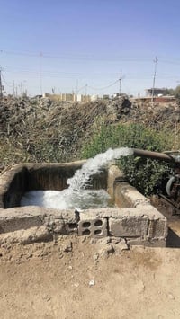 دونم ونص • بابل جبله • مقابل جواد عدل