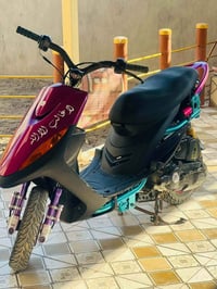 🧿ماكس للبيع دراجه مال معاتب دراجه برغي  من لمكينه ما مفتوح    دراجه خي...