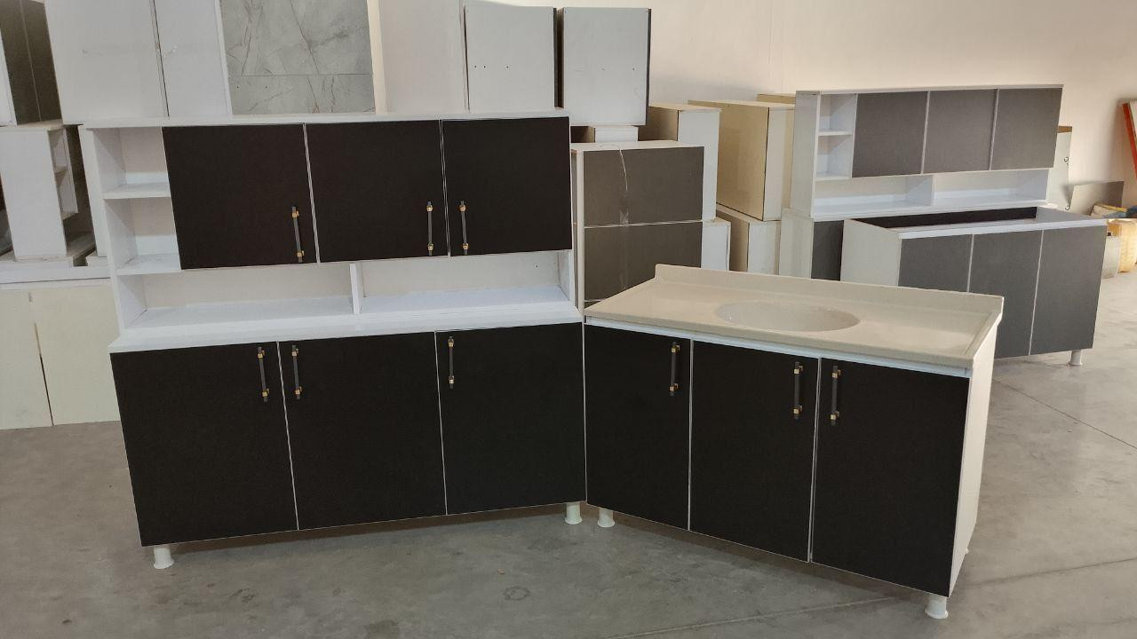 كاونتر قياس متر ونص جديد السعر ٢٥٥ الف خدمت توصيل لجميع المحافظات العراق بغداد, العراق


**إذا كنت صاحب هذا الإعلان وتريد حذفه لأي سبب، رجاءا أرسل رسالة إلى الدعم الفني**