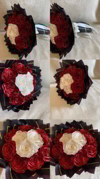 ورد • زينة • ديكور بيت