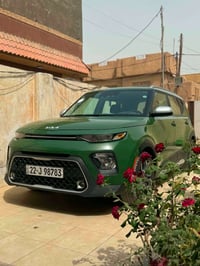للبيع او مراوس مع باجيرو 2014 وفوك 07763686933