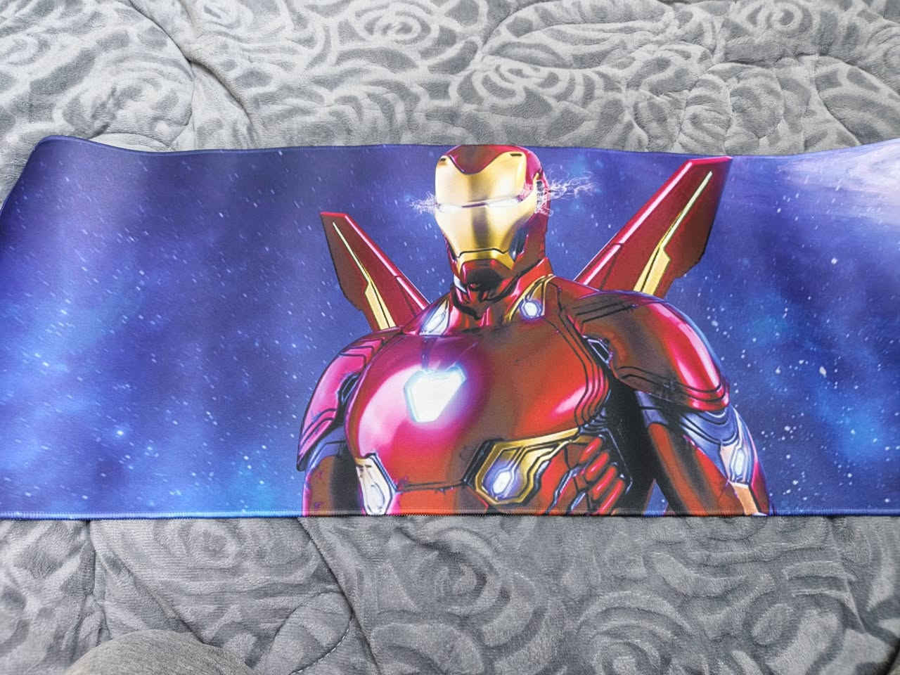 سلام عليكم شباب عندي موس باد بعده اشكال مال حواسيب الي يريد يتصل على هذا الرقم ***********
