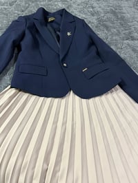 ملابس • جديد