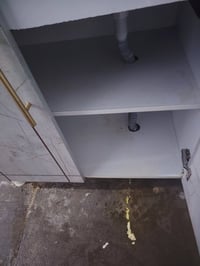 غراض بيت • كاونتر بيش • جكوك بغداد