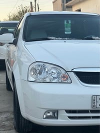 اوبترا • ٢٠١١ • قير اوتوماتيك