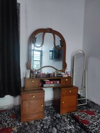 غرفة نوم • ٥ قطع • شهداء صقلاويه