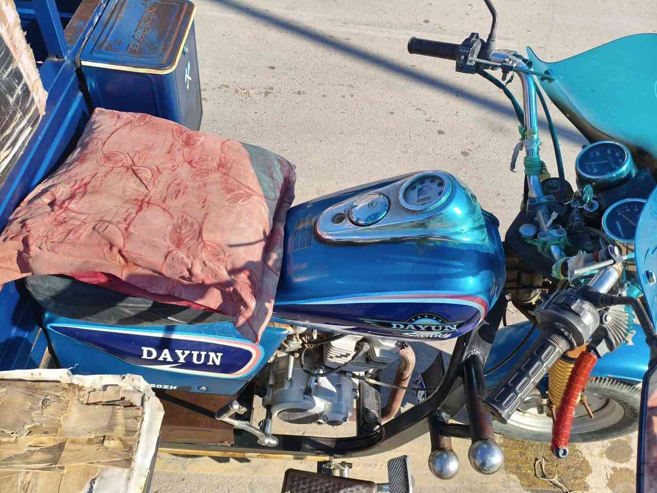 ستوته مديل 18مكفوله اوراقق جدد مكاني كوت سعره 1650مجال بسيط حك الجيه ***********
