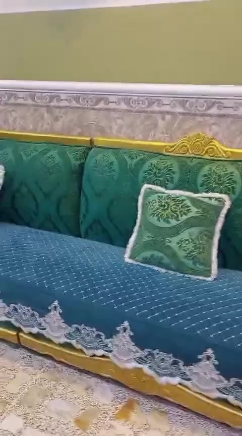 تخم للبيع 
200الف 
وبي مجال
التواصل ***********
