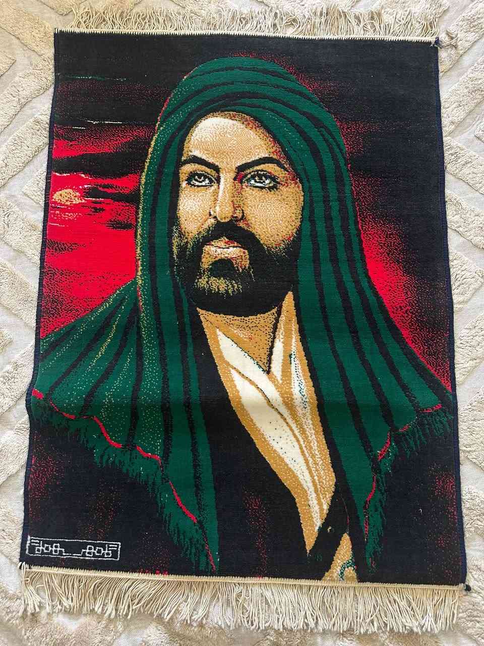 للبيع التواصل خاص


**إذا كنت صاحب هذا الإعلان وتريد حذفه لأي سبب، رجاءا أرسل رسالة إلى الدعم الفني**