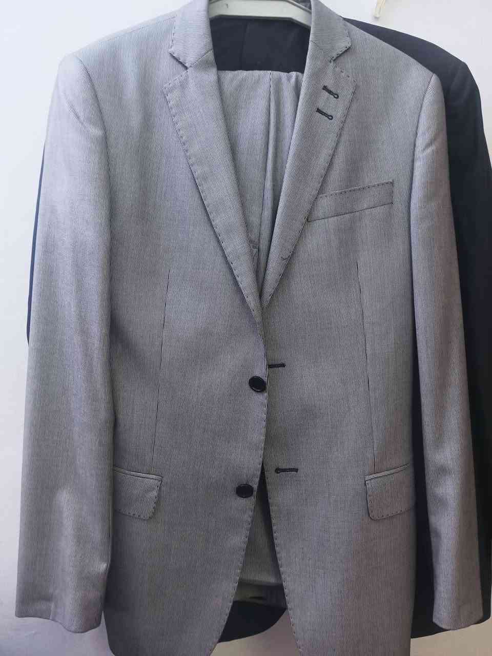 قوط إيطالية تجنن


**إذا كنت صاحب هذا الإعلان وتريد حذفه لأي سبب، رجاءا أرسل رسالة إلى الدعم الفني**