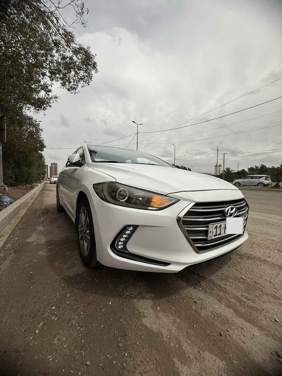 بسم الله الرحمن الرحيم 🤲
هونداي النترا 2017 خليجي ماشيه 65 الف كفاله عامه عدا بارد اصبع بل جاملغ الباقي كفاله كير ومكينه كفاله و السونار مرفق مع الصور  مكينه 2000 دوش فول مواصفات فتحه داخل جلد بلادي صاج شاشه وكامره تحكمات ستيرن مرايا شفط يدات نيكل  السياره 🚗 رقم بغداد باسمي السياره جديده بمعنى الكلمه حتى السبير ما نازل 🛞

مكاني بغداد 📍

سعر السياره          $ 150      ورقه وبيه مجال بسيط 💸

لاستفسار ☎️ ***********
