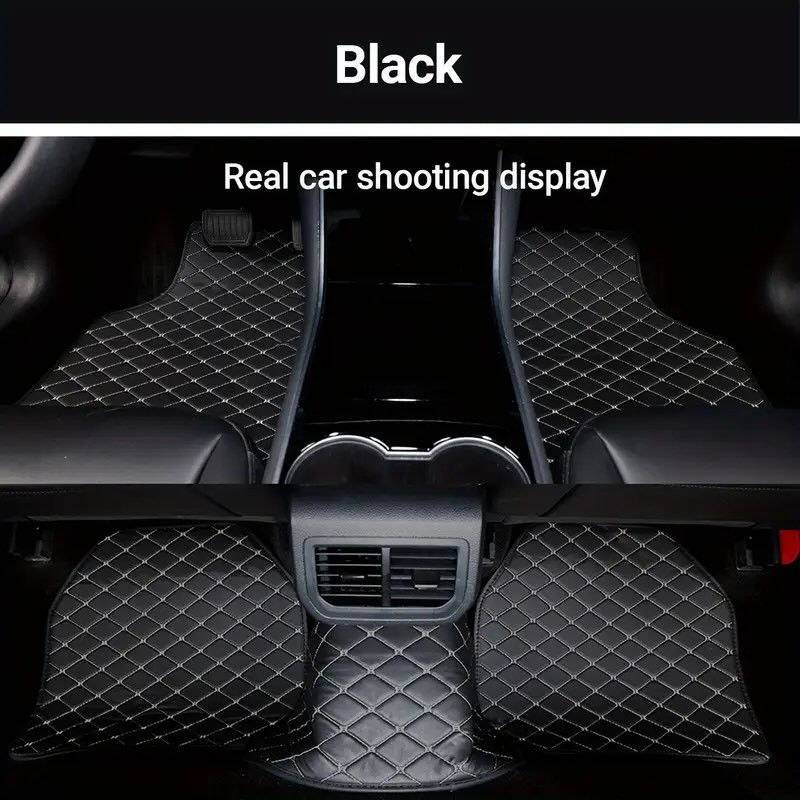 دوشمة سيارة #اكسبلور_فولو #اكسبلور_explore


**إذا كنت صاحب هذا الإعلان وتريد حذفه لأي سبب، رجاءا أرسل رسالة إلى الدعم الفني**