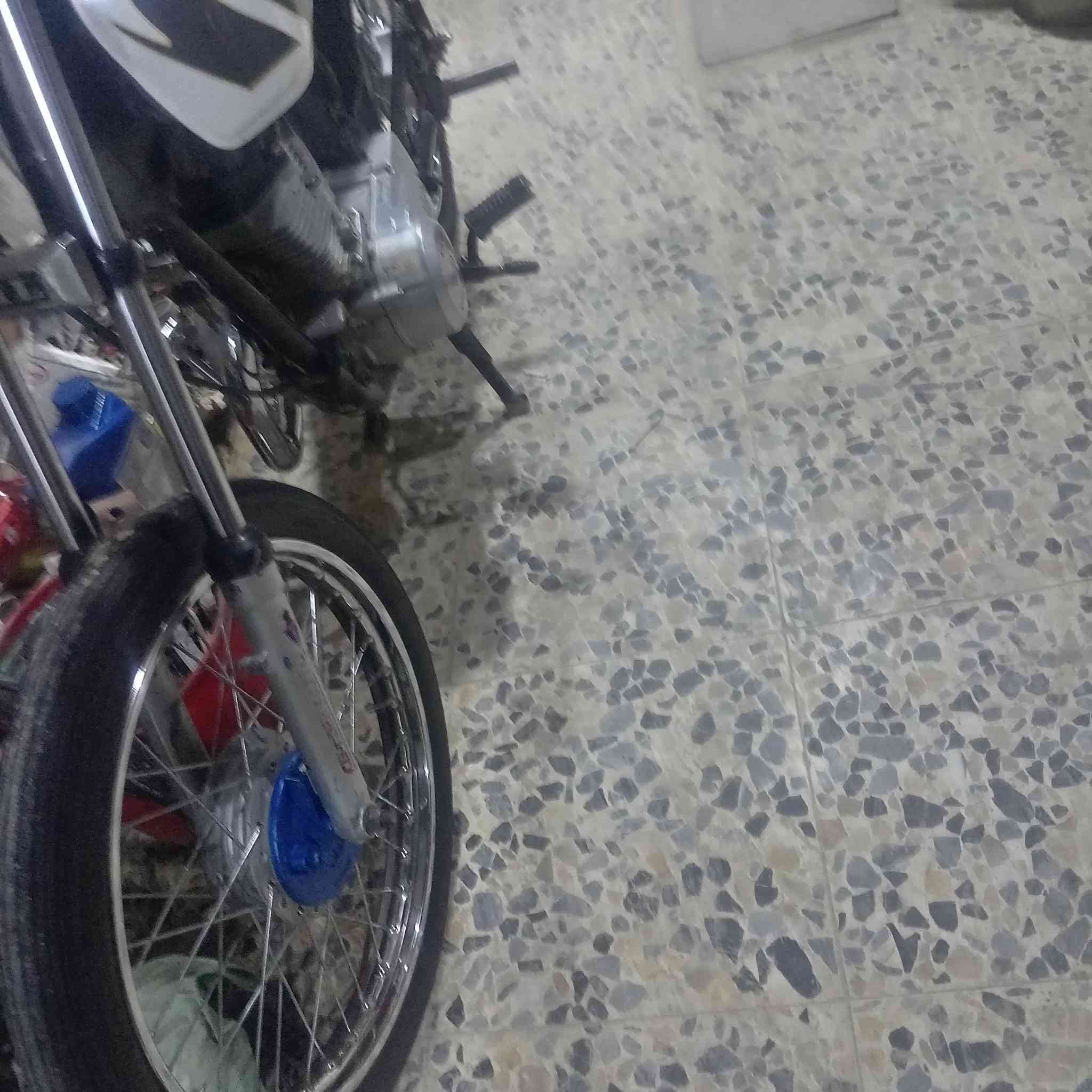 السلام عليكم دراجه اربعه قير للبيع مكاون كربلاء سعر 250


**إذا كنت صاحب هذا الإعلان وتريد حذفه لأي سبب، رجاءا أرسل رسالة إلى الدعم الفني**